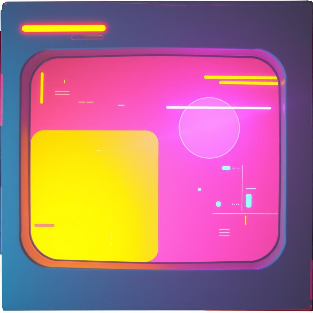 Persona image for Untitled Persona