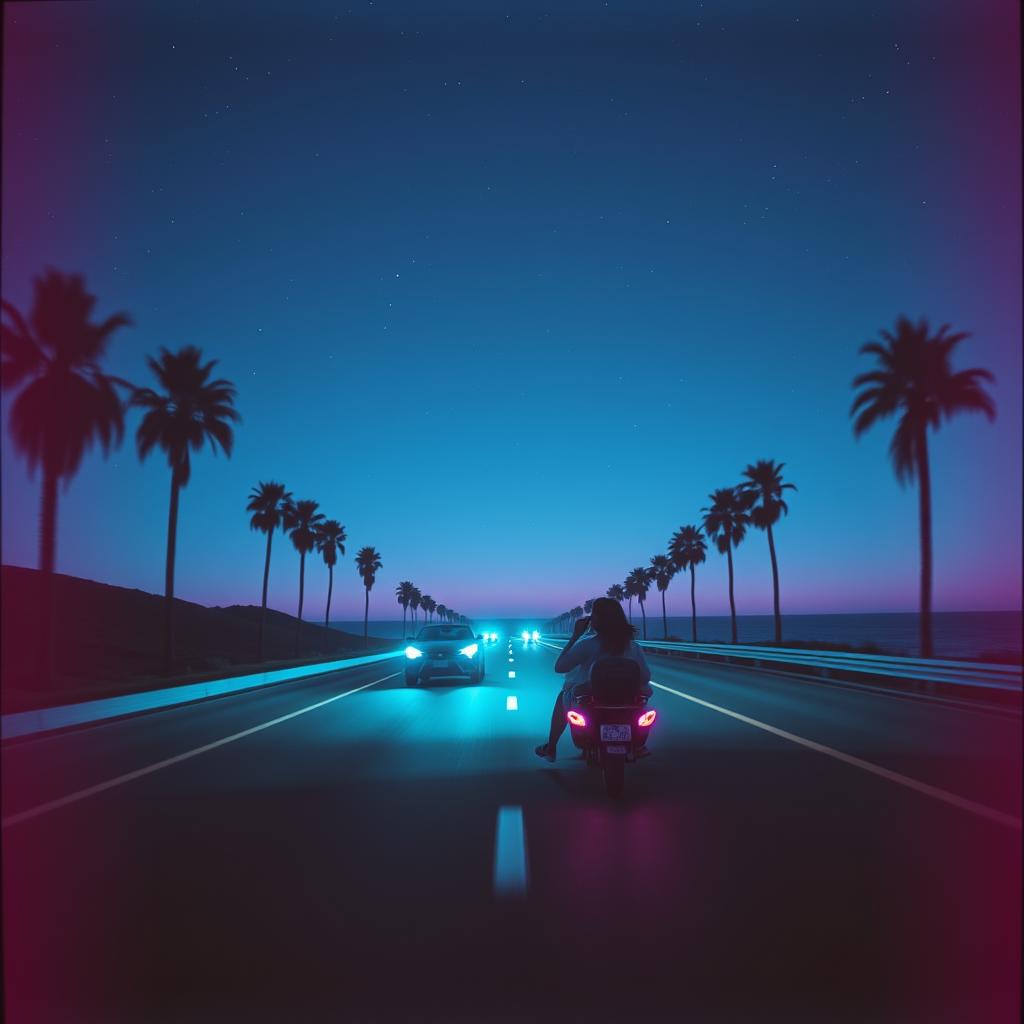 Song Cover Image