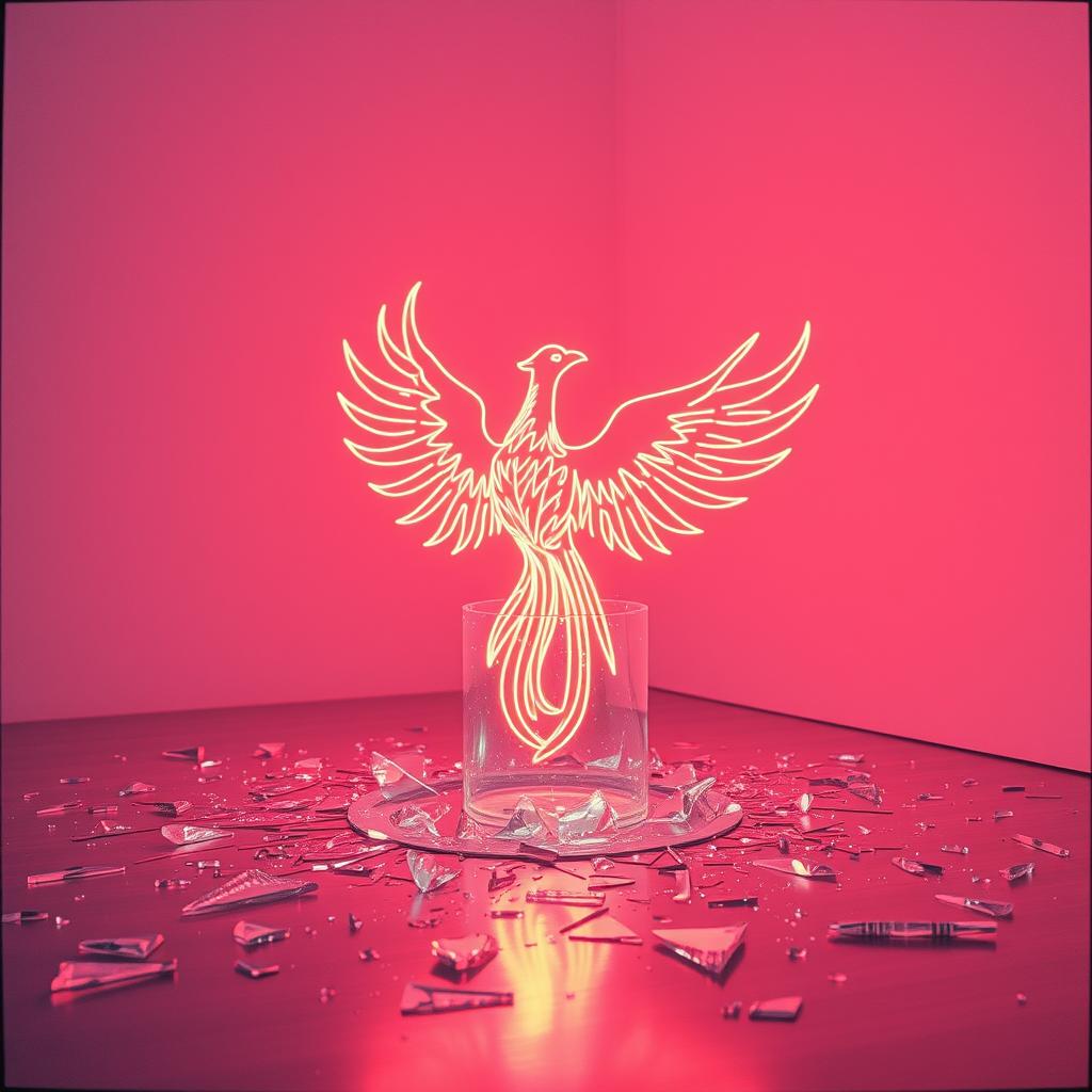 F*ck It All Tonight (Remix) artwork