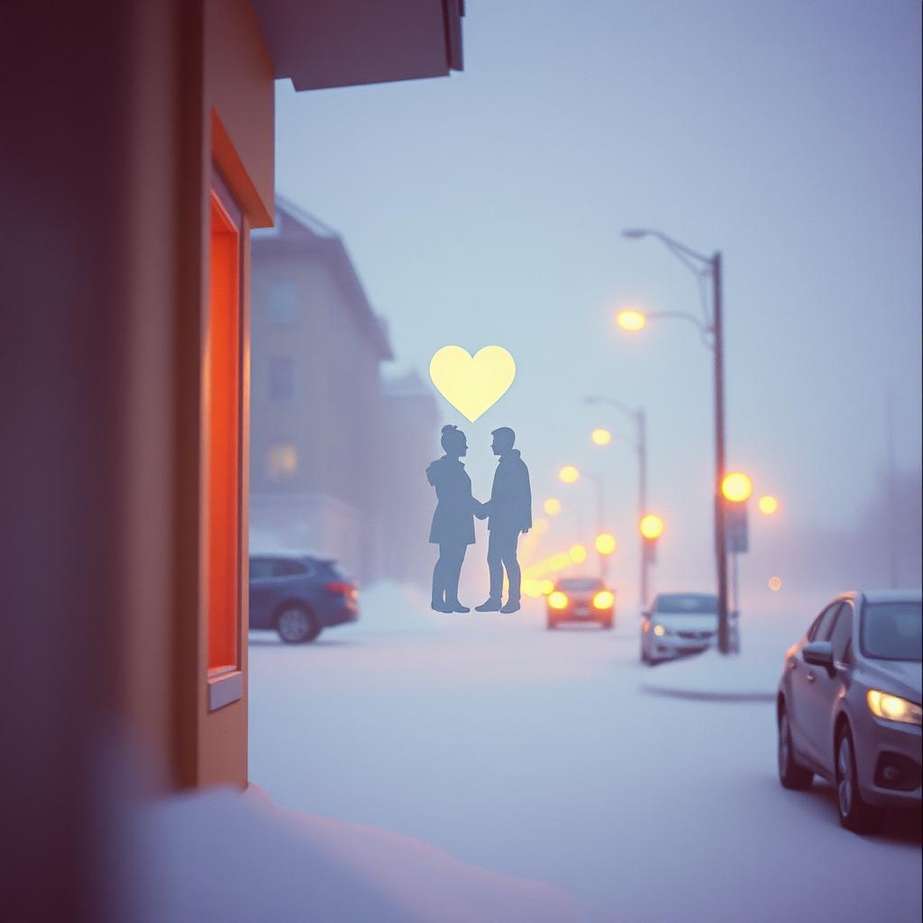 Image for NEWアルバム