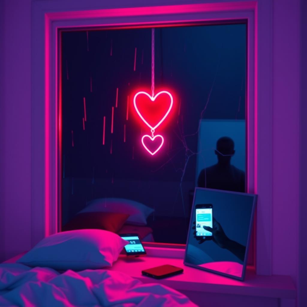 Voice image for Untitled Persona