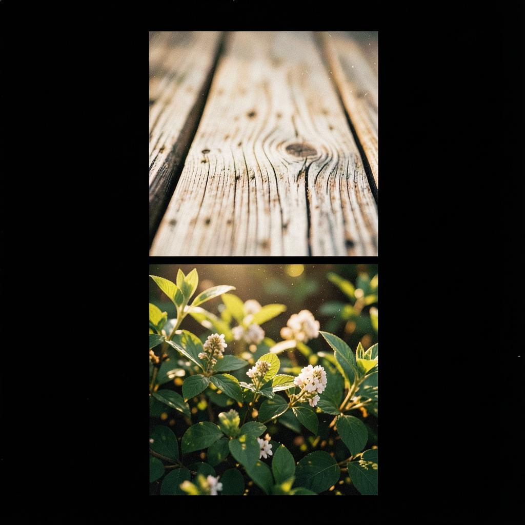 STILL WE RISE, STILL WE SHINE 
