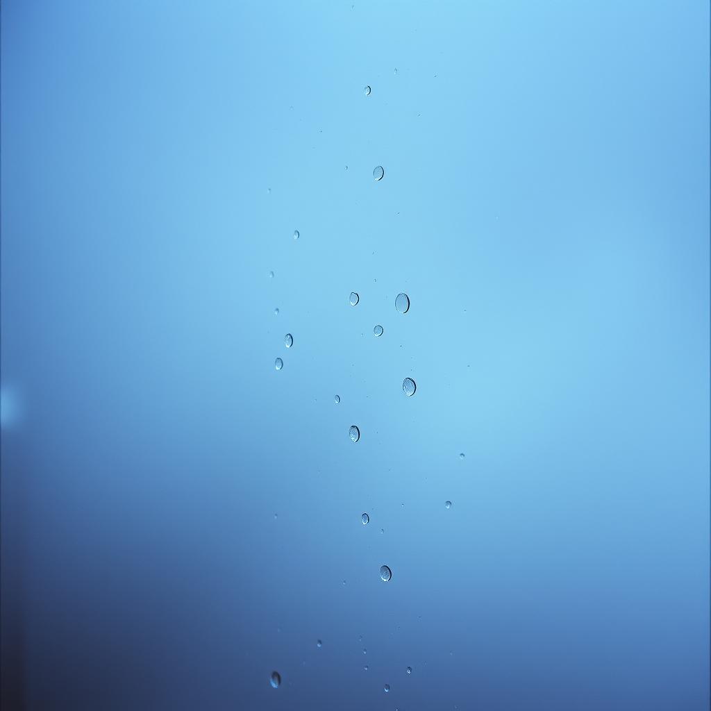 Echoes in my soul artwork