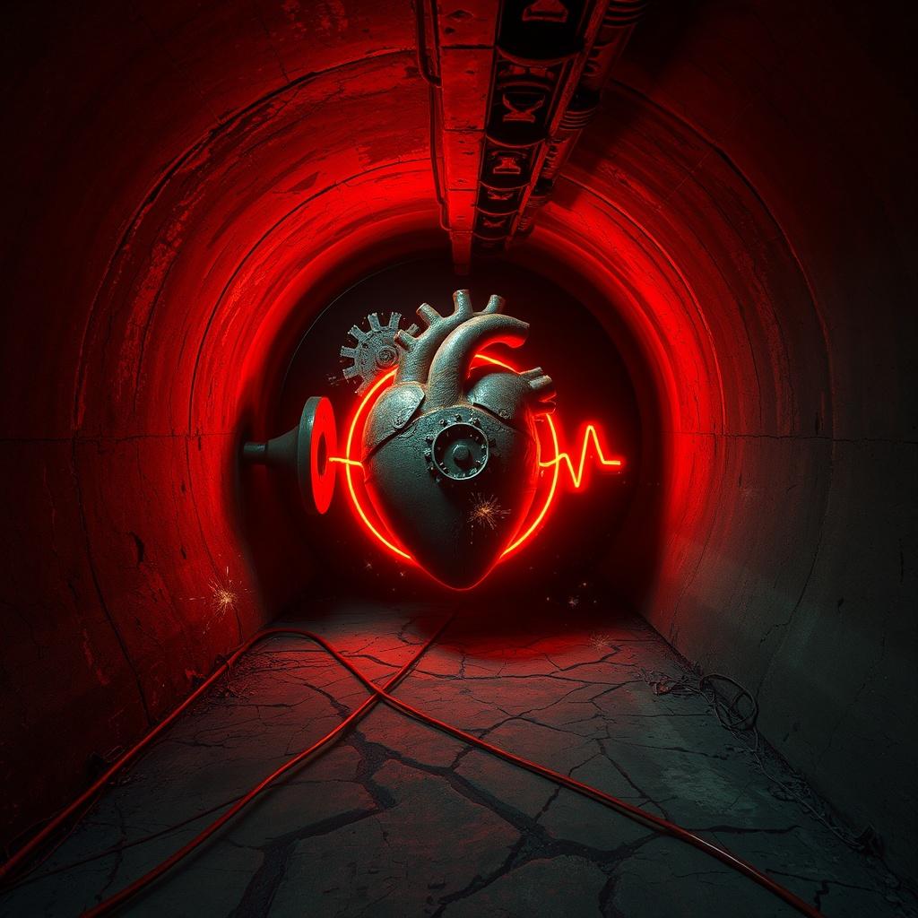 Вопросы (s3mt remix) artwork