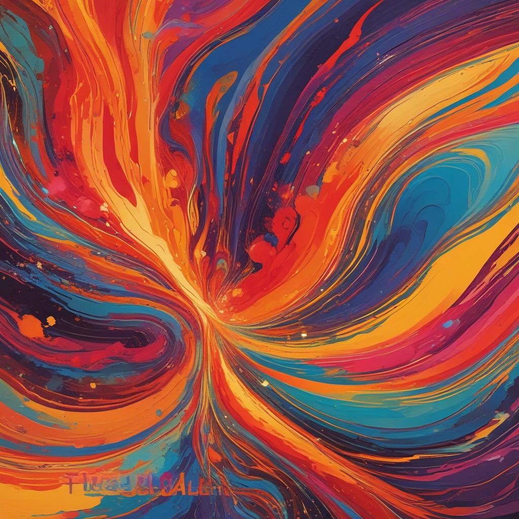 "S.E.X" artwork