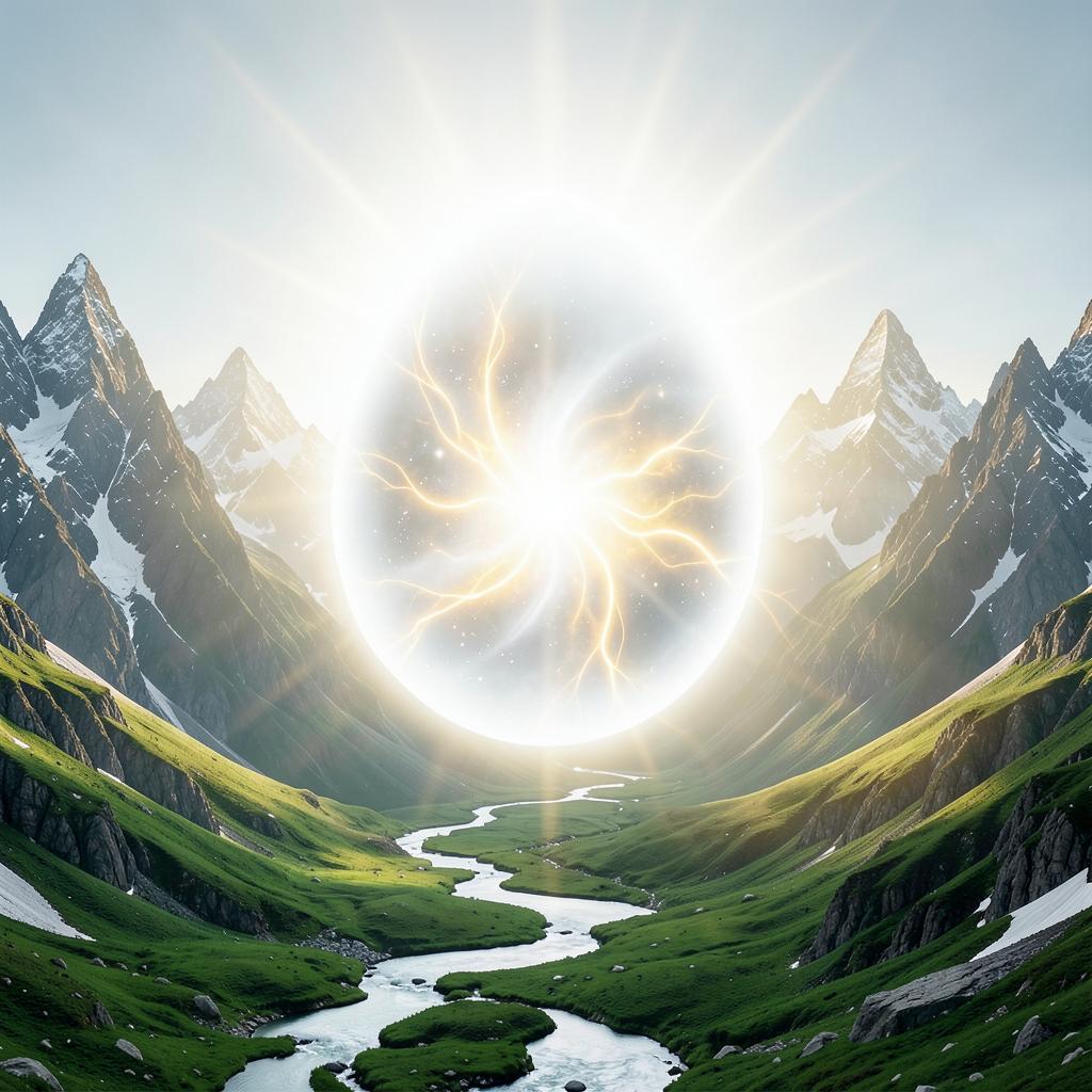 The Fool artwork