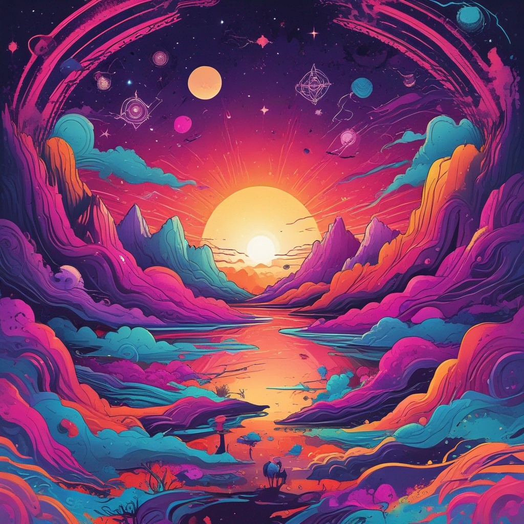Freedom's Secret Sessions artwork