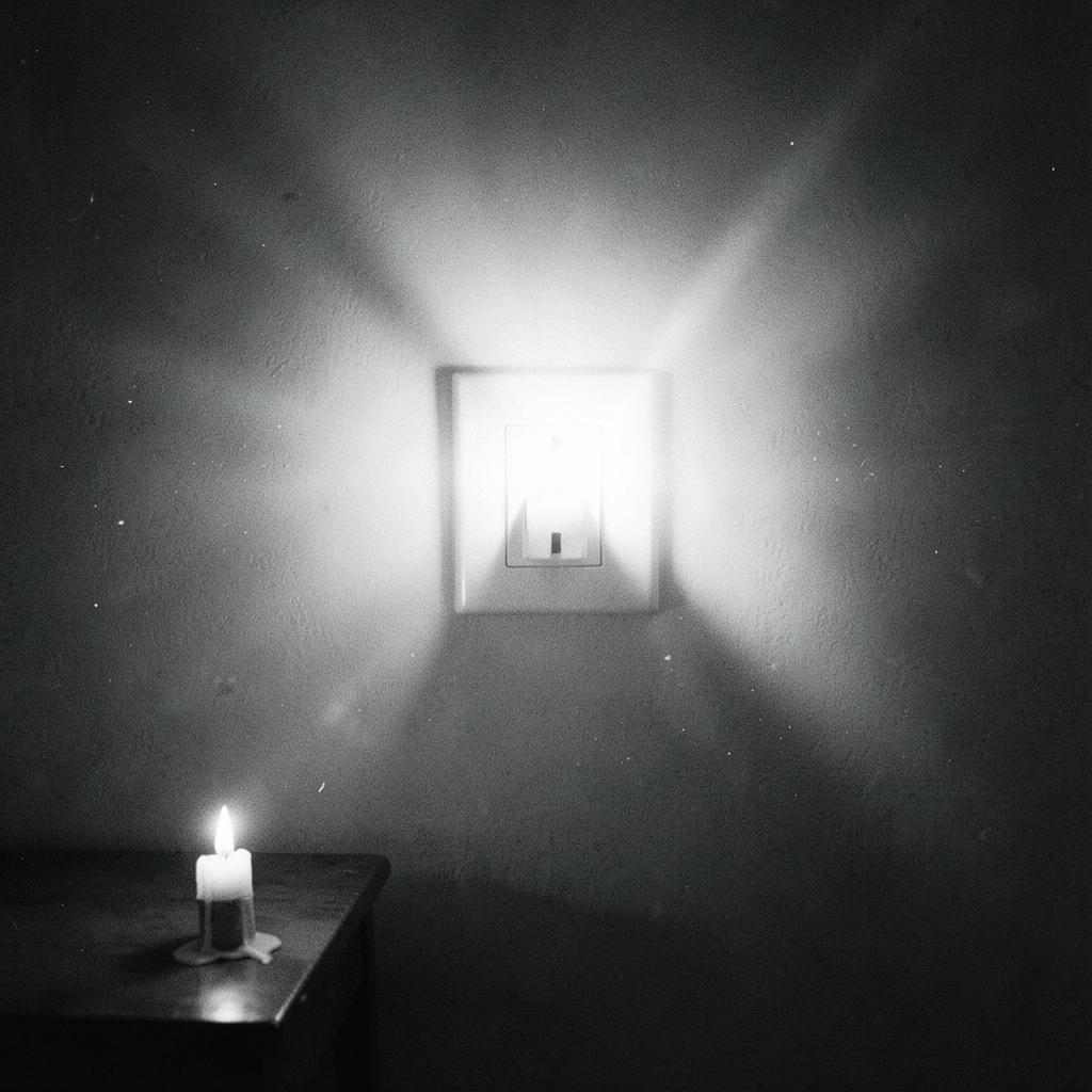 Big Light Energy (Remix) artwork
