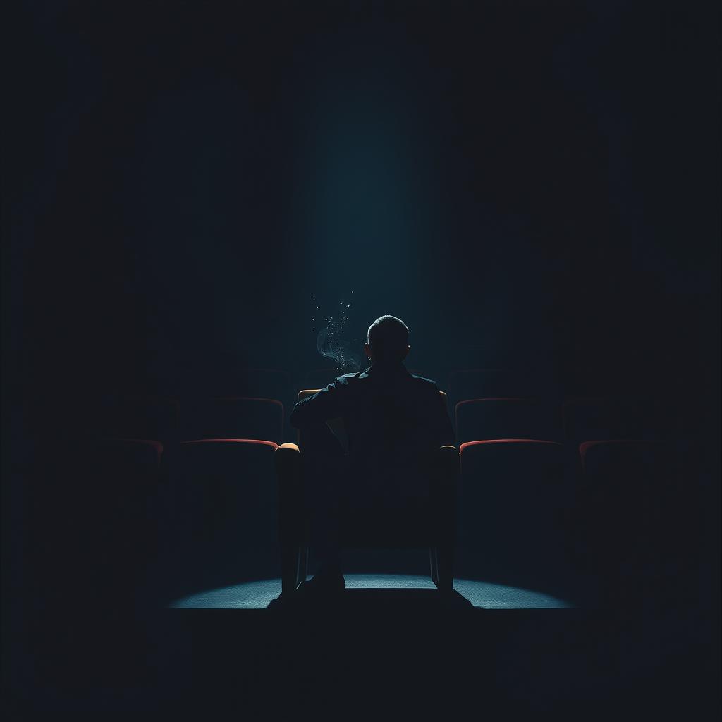 Persona image for Гермина