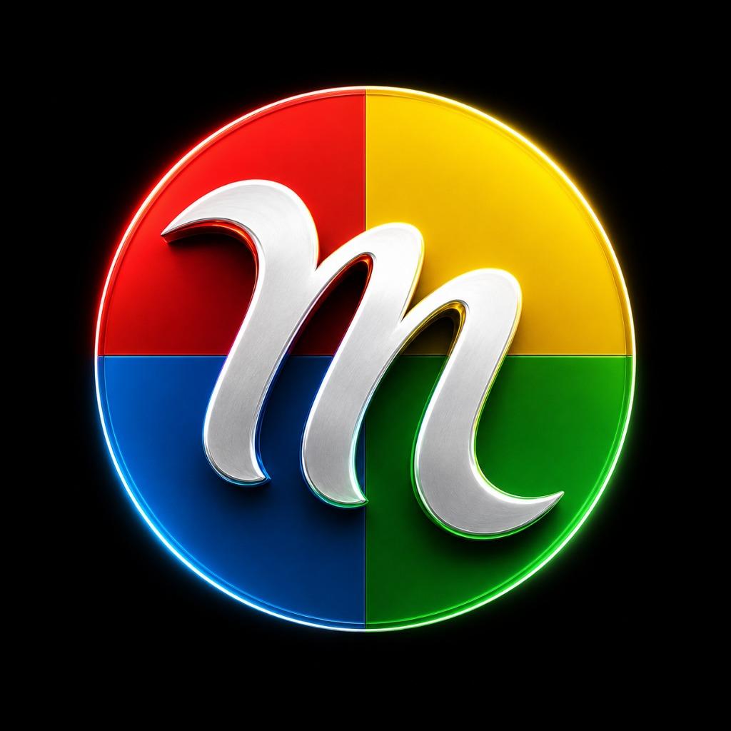 MASTA No.1