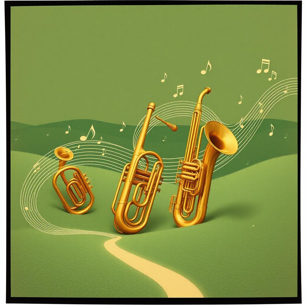 Image for Аccordion