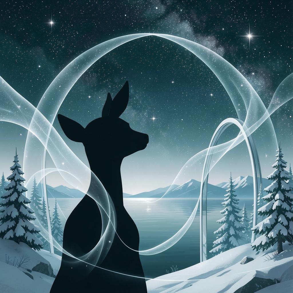 Dreamgaze and Electronic 