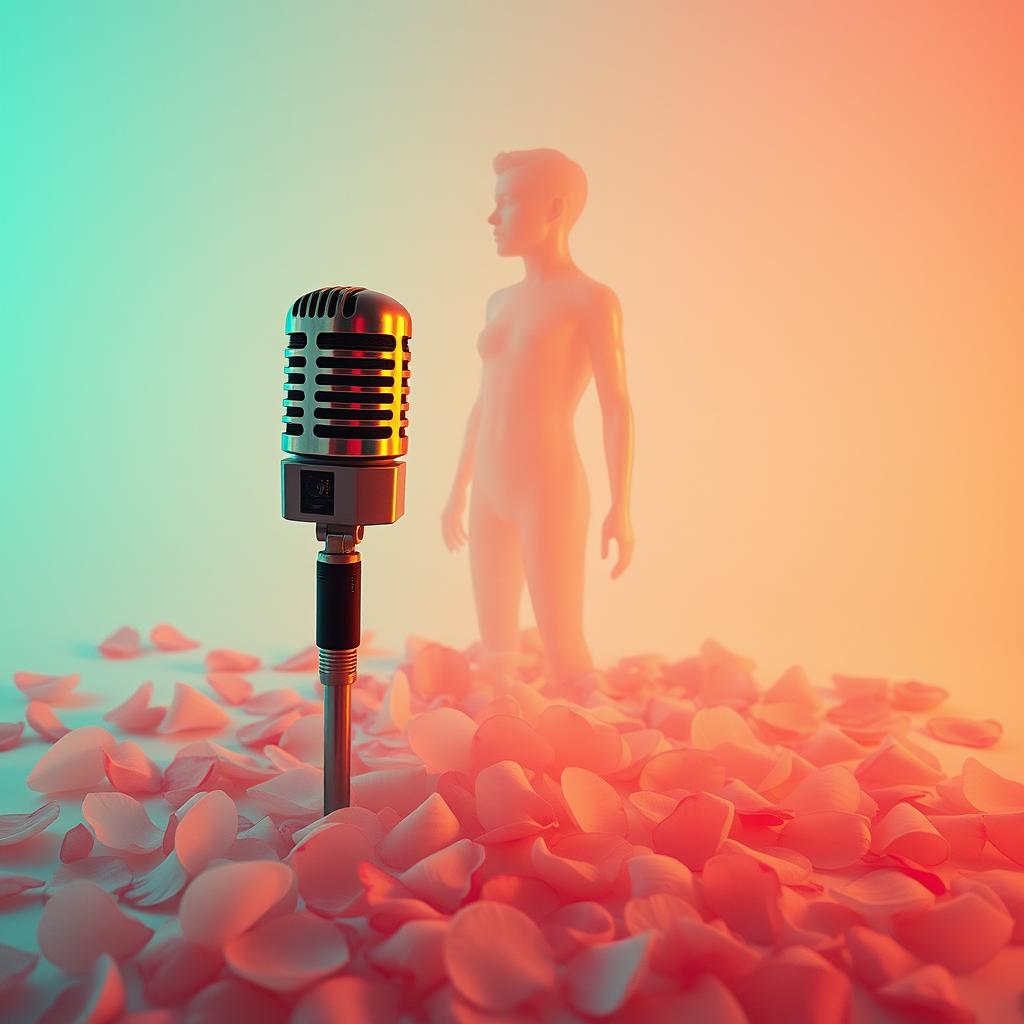 Image for Motown Philly 2026