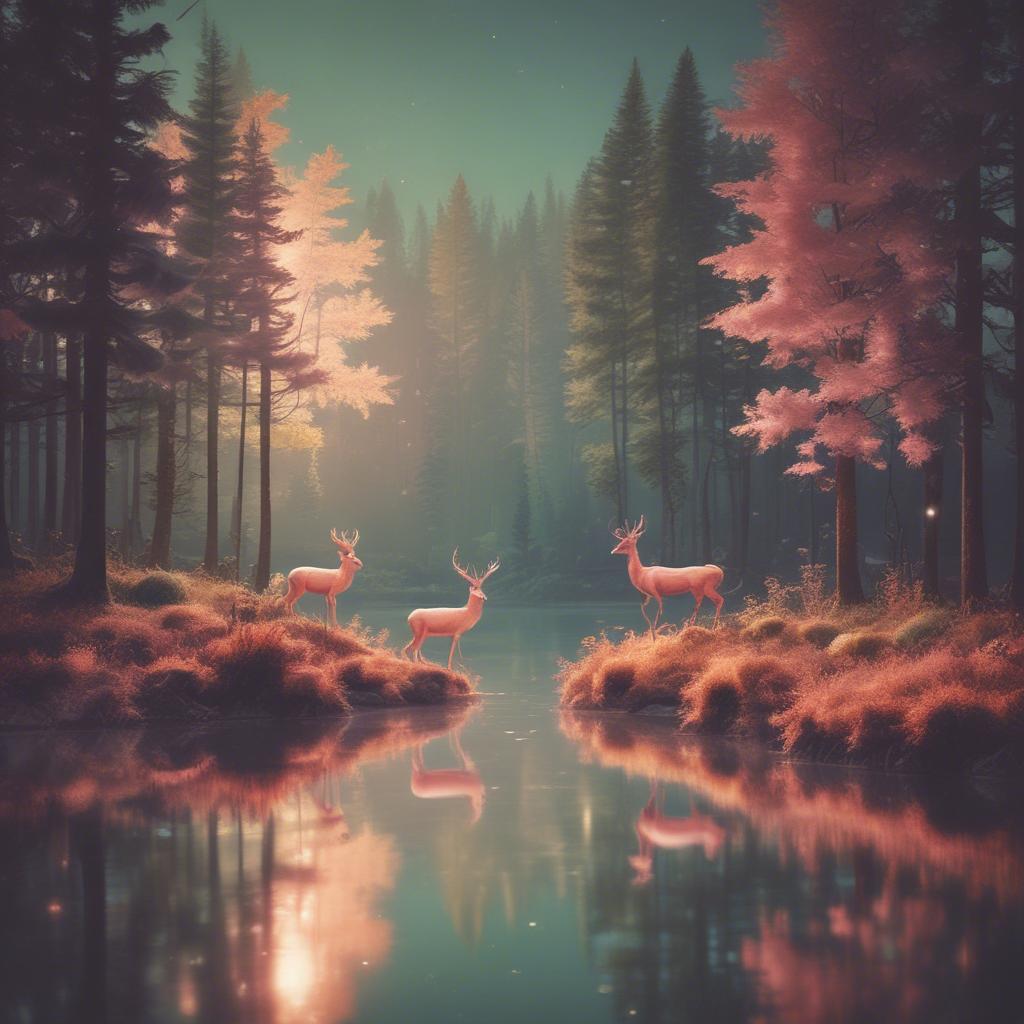 Song Cover Image