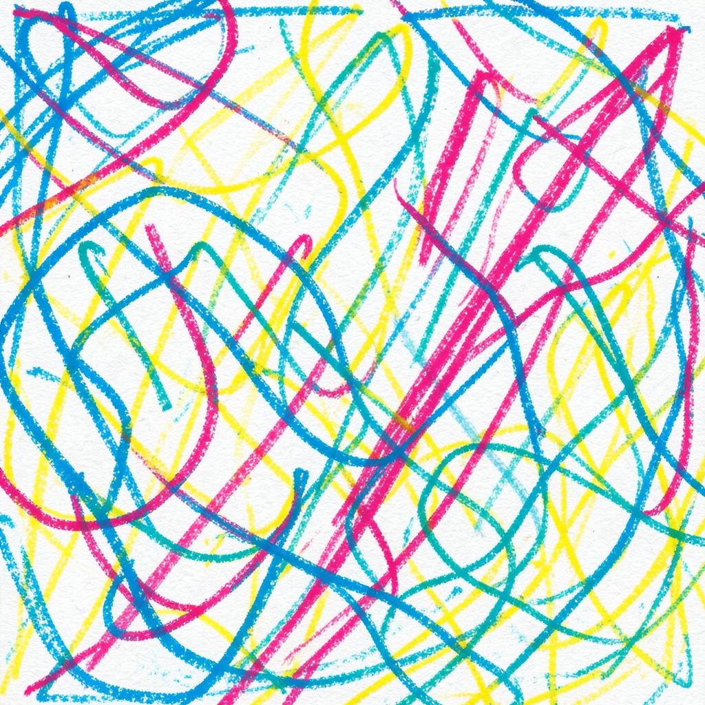 16WT artwork
