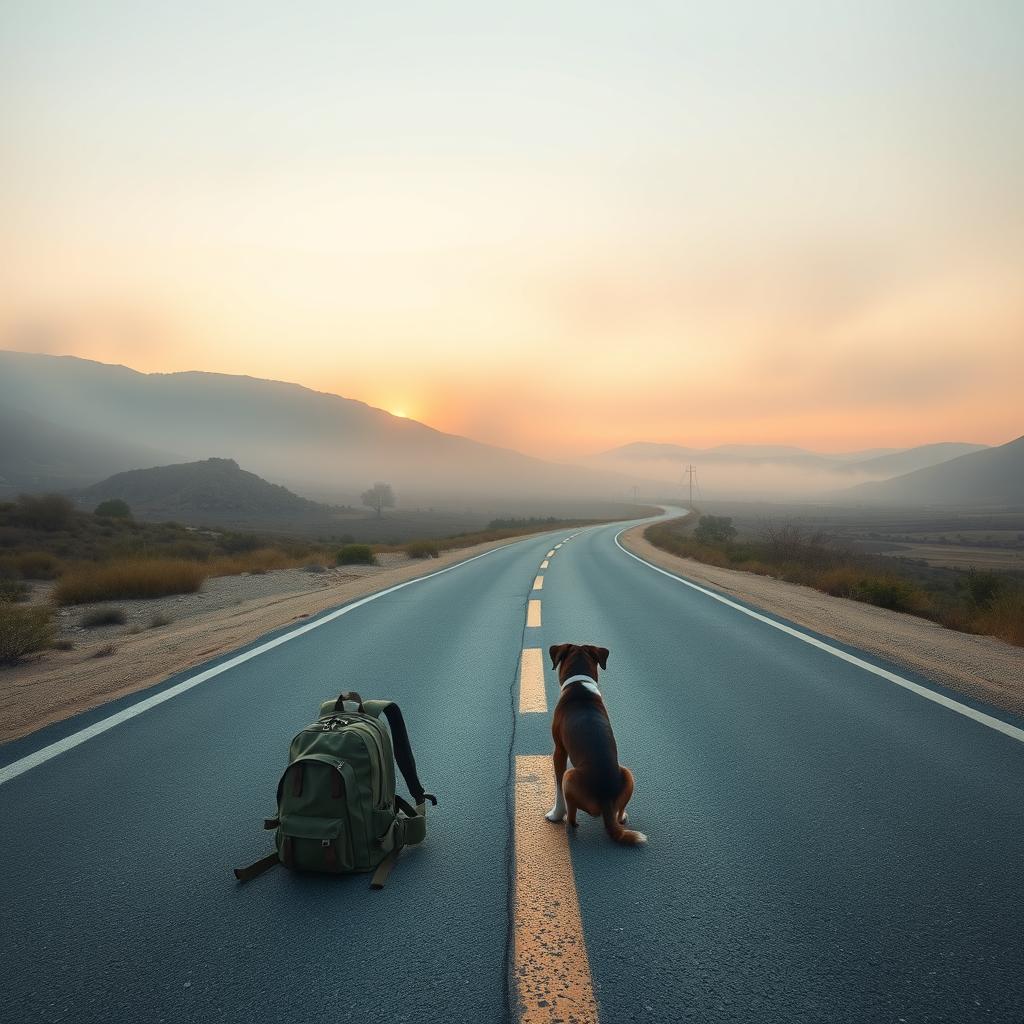 Playlist cover art