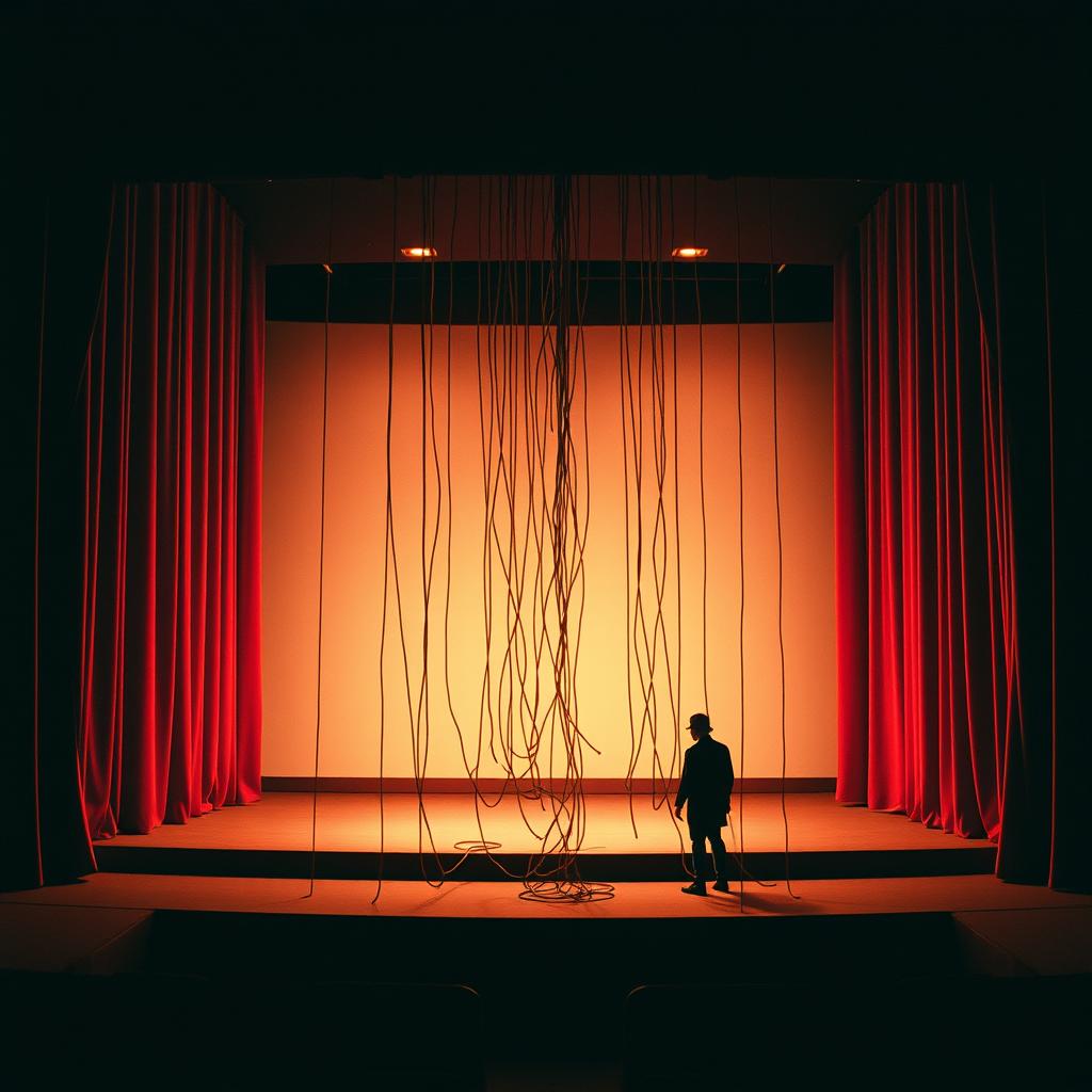 Persona image for Untitled Persona