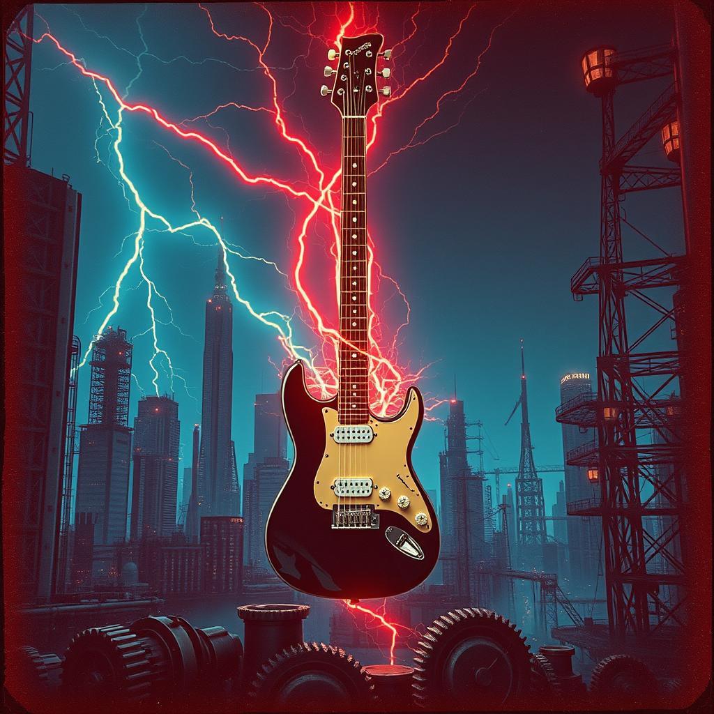 Persona image for ヒスメタル