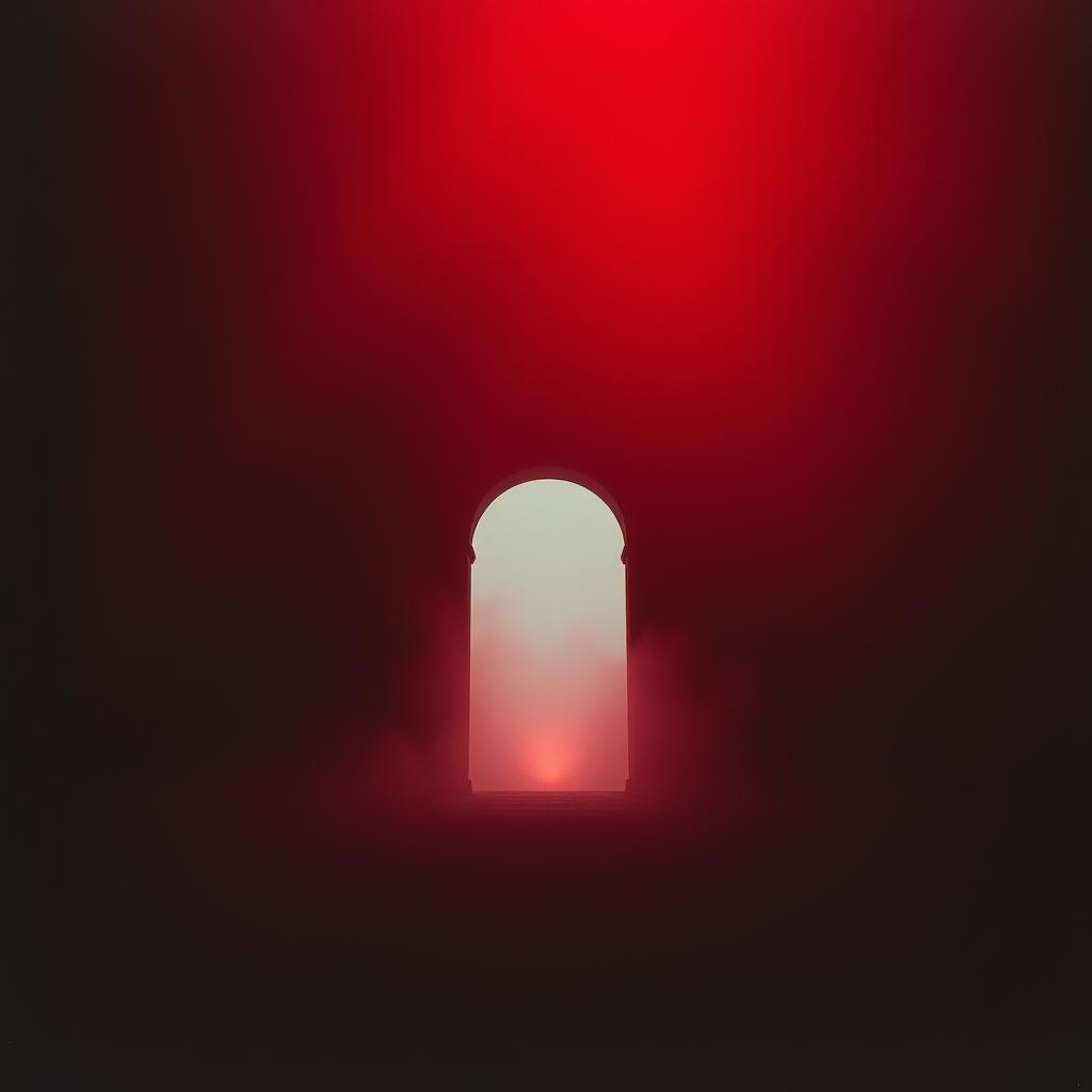 INFERNO
