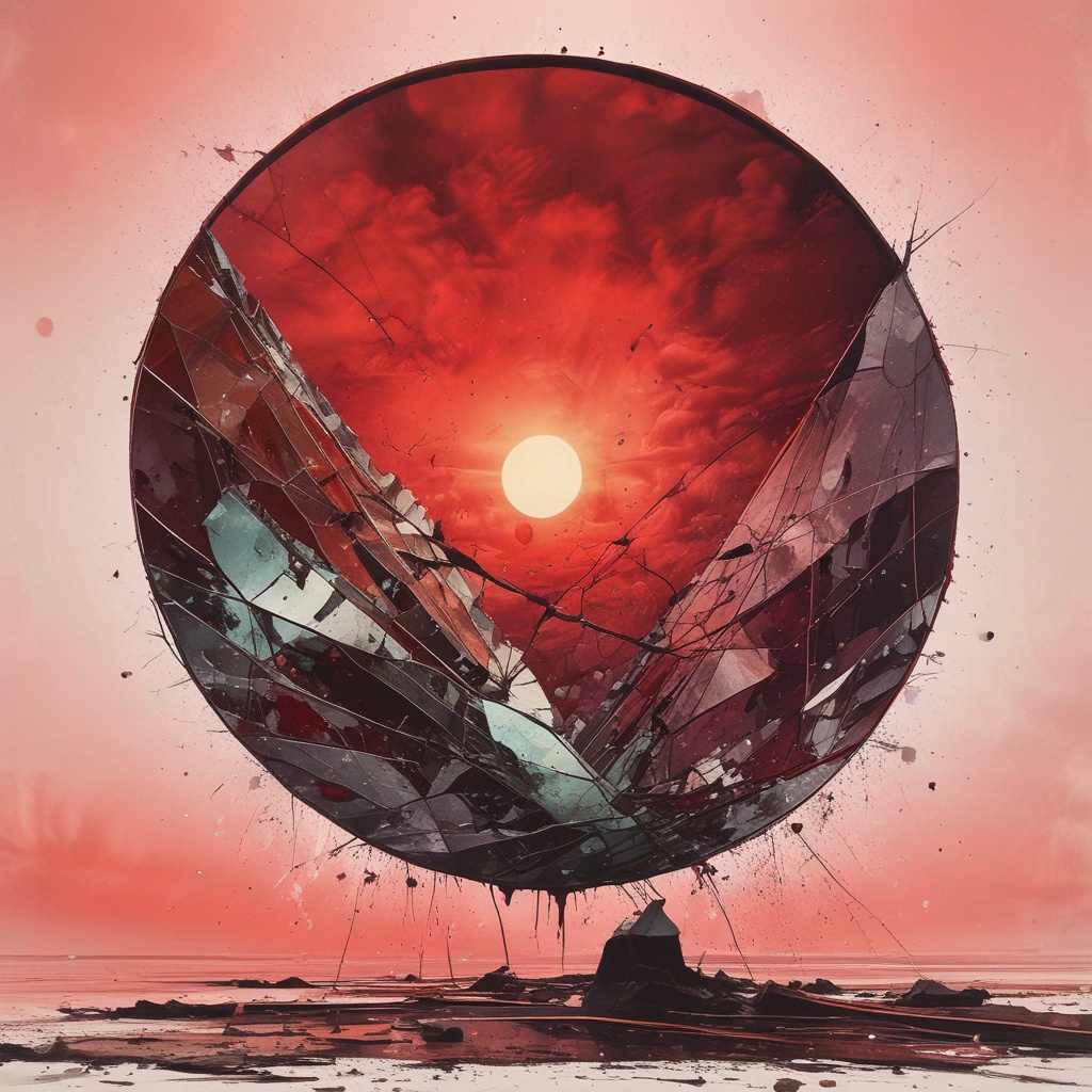 Song Cover Image