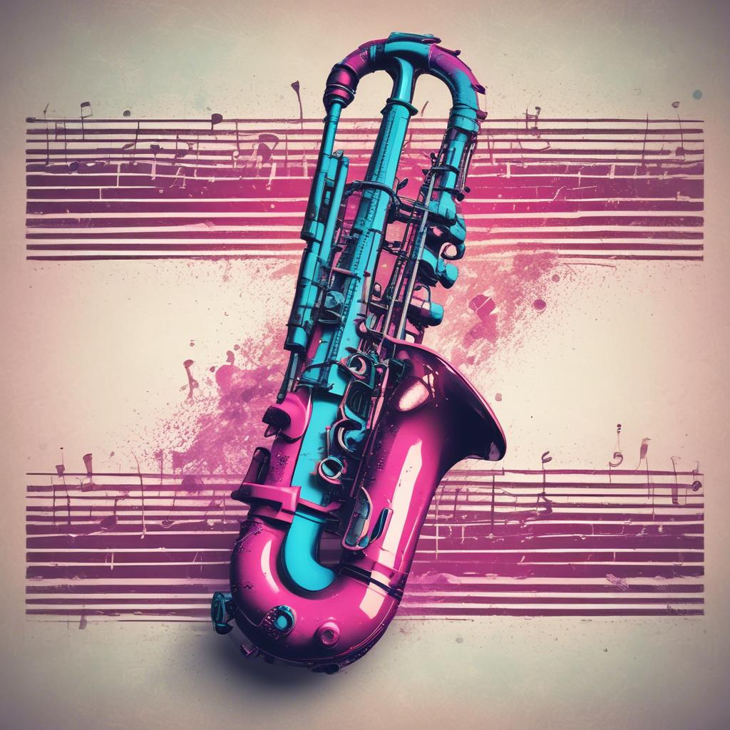 Image for Thank you SoniQa ❤️