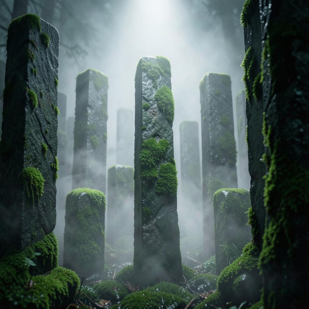 soundground artwork