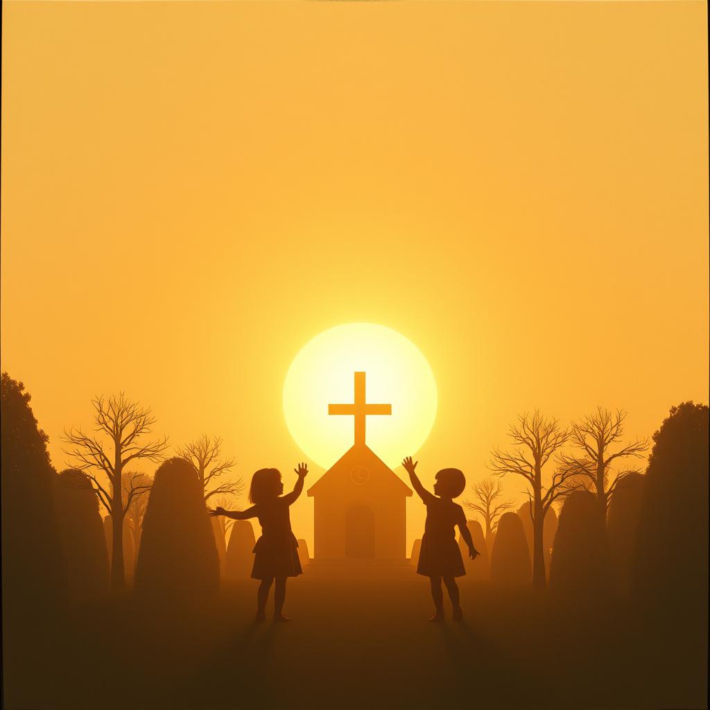 Image for Apologetics for Kids