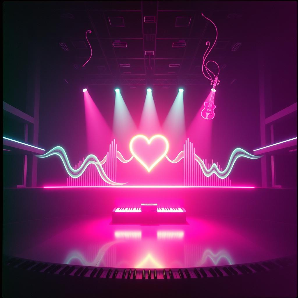 Persona image for İbo