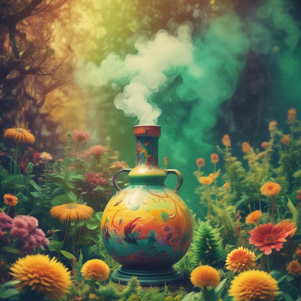 Image for AmberLand themed party songs