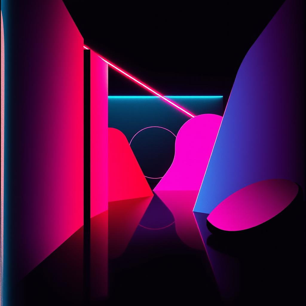08 - I Want it that way artwork