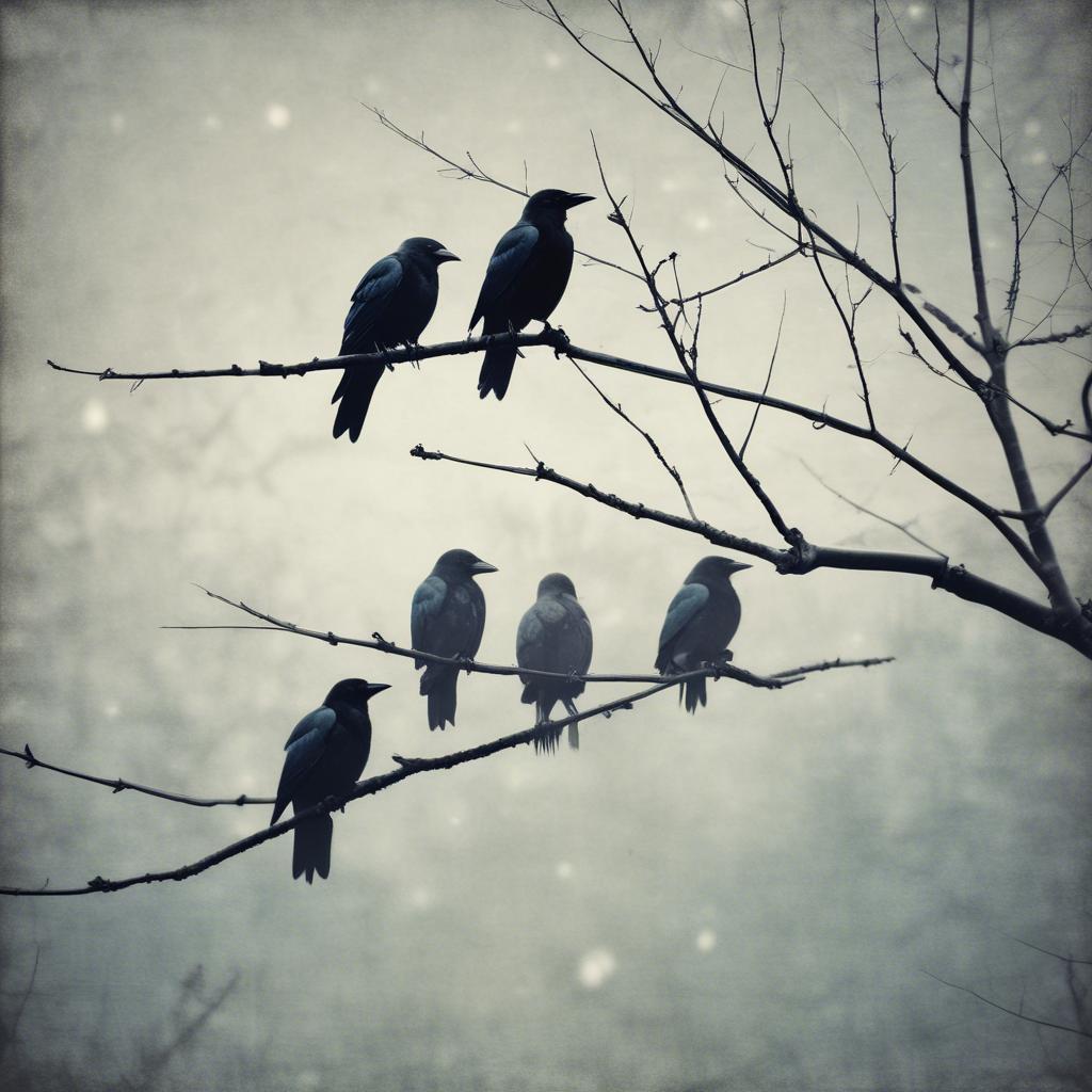 Image for Rl Friends Vol.1