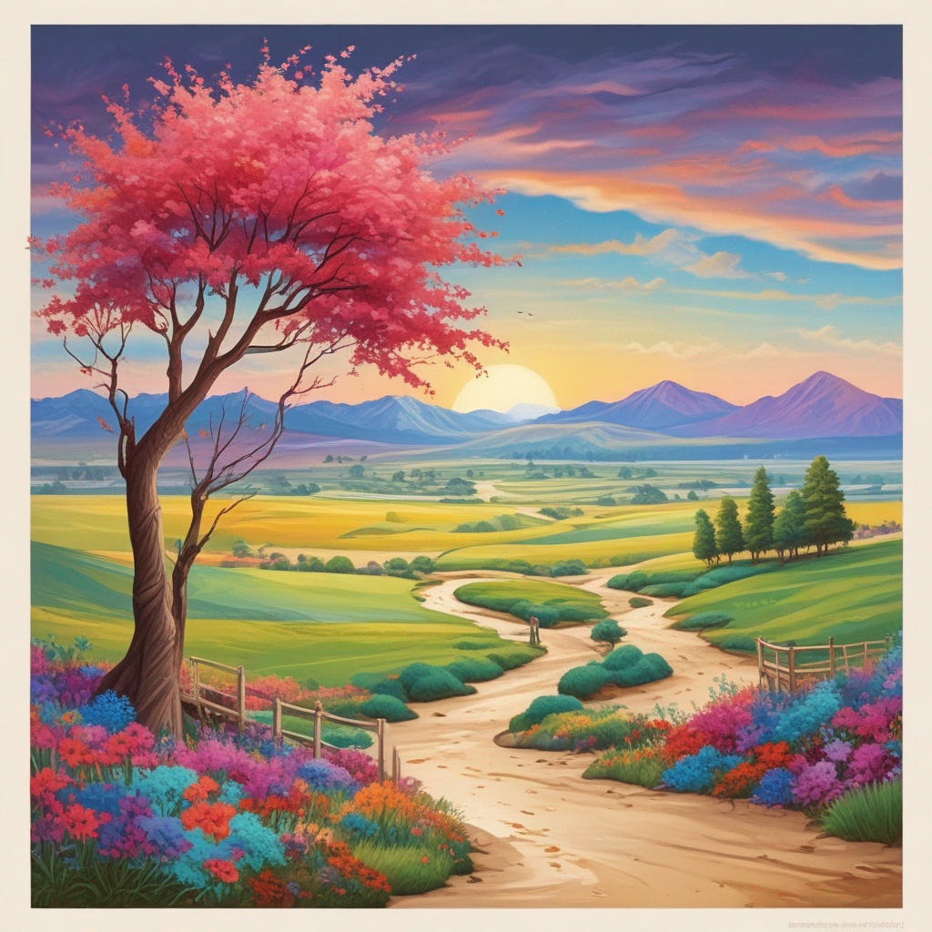 La paz que necesitamos artwork