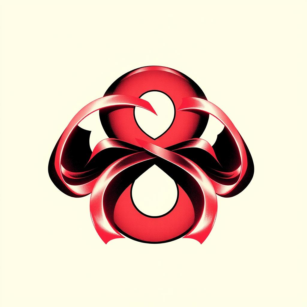 8.心中軒 artwork