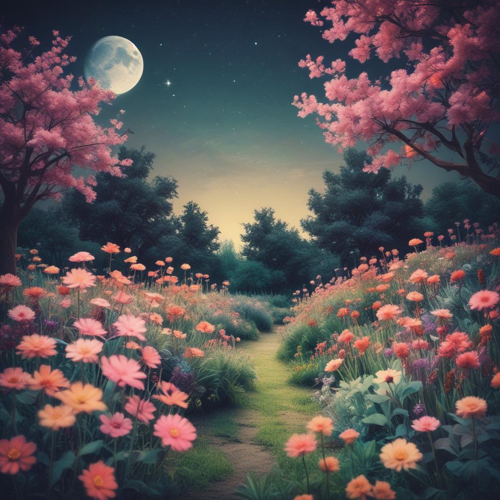 Voice image for Untitled Persona