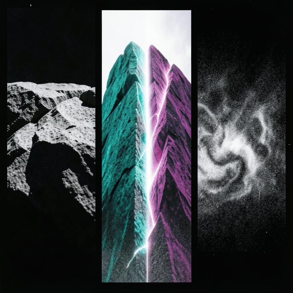 Emptiness artwork