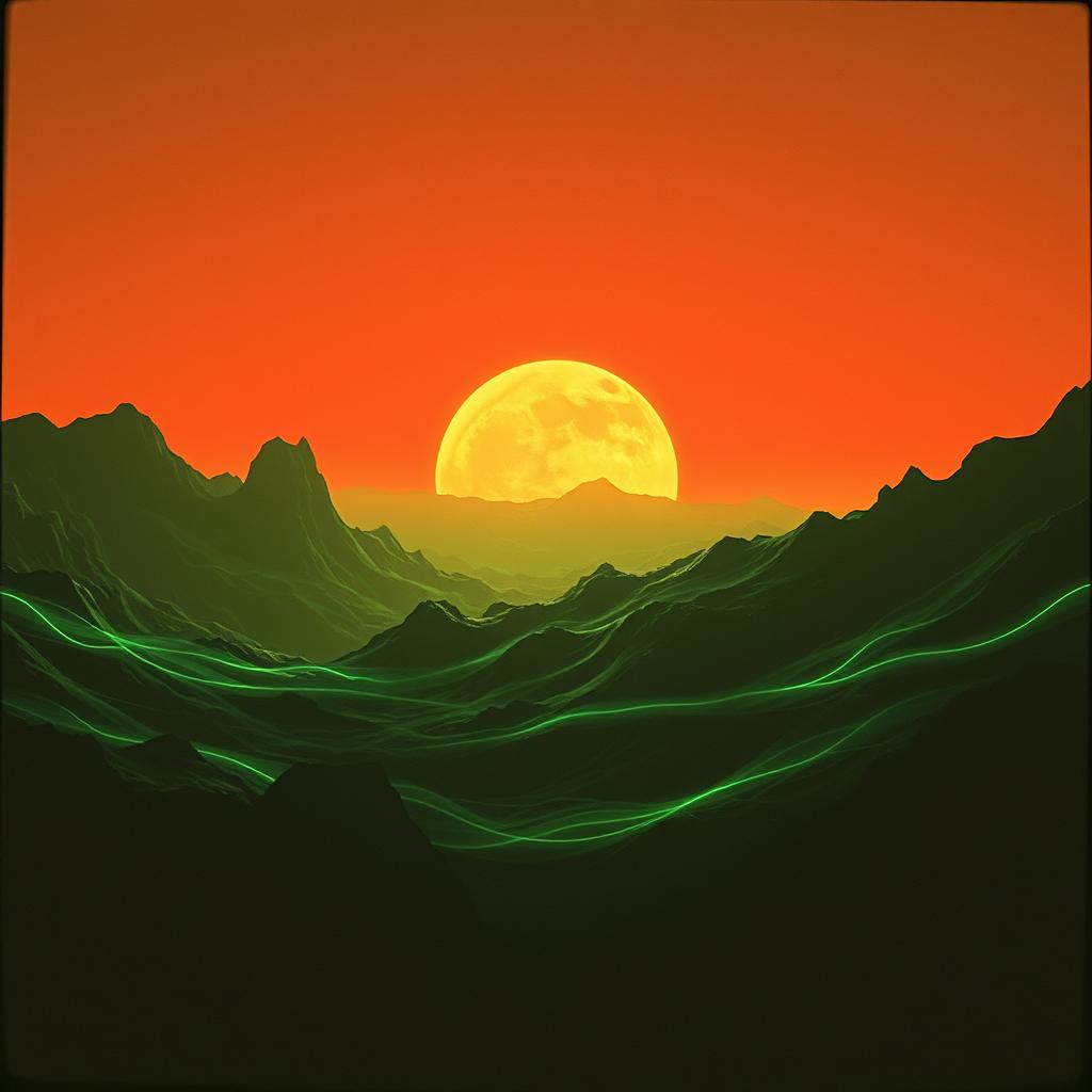 Persona image for Untitled Persona