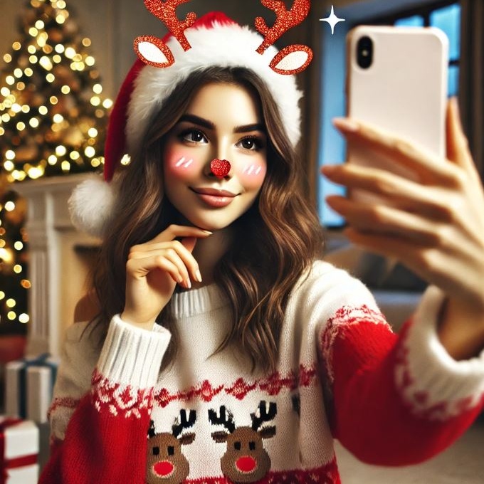 Image for Christmas Songs