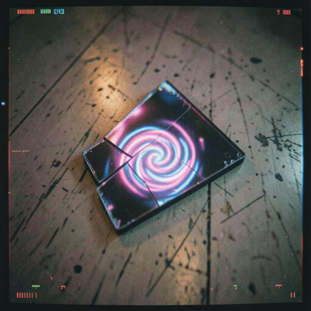 𐑜𐑤𐑨𐑕 𐑡𐑷 𐑜𐑤𐑦𐑑𐑼 [0] artwork