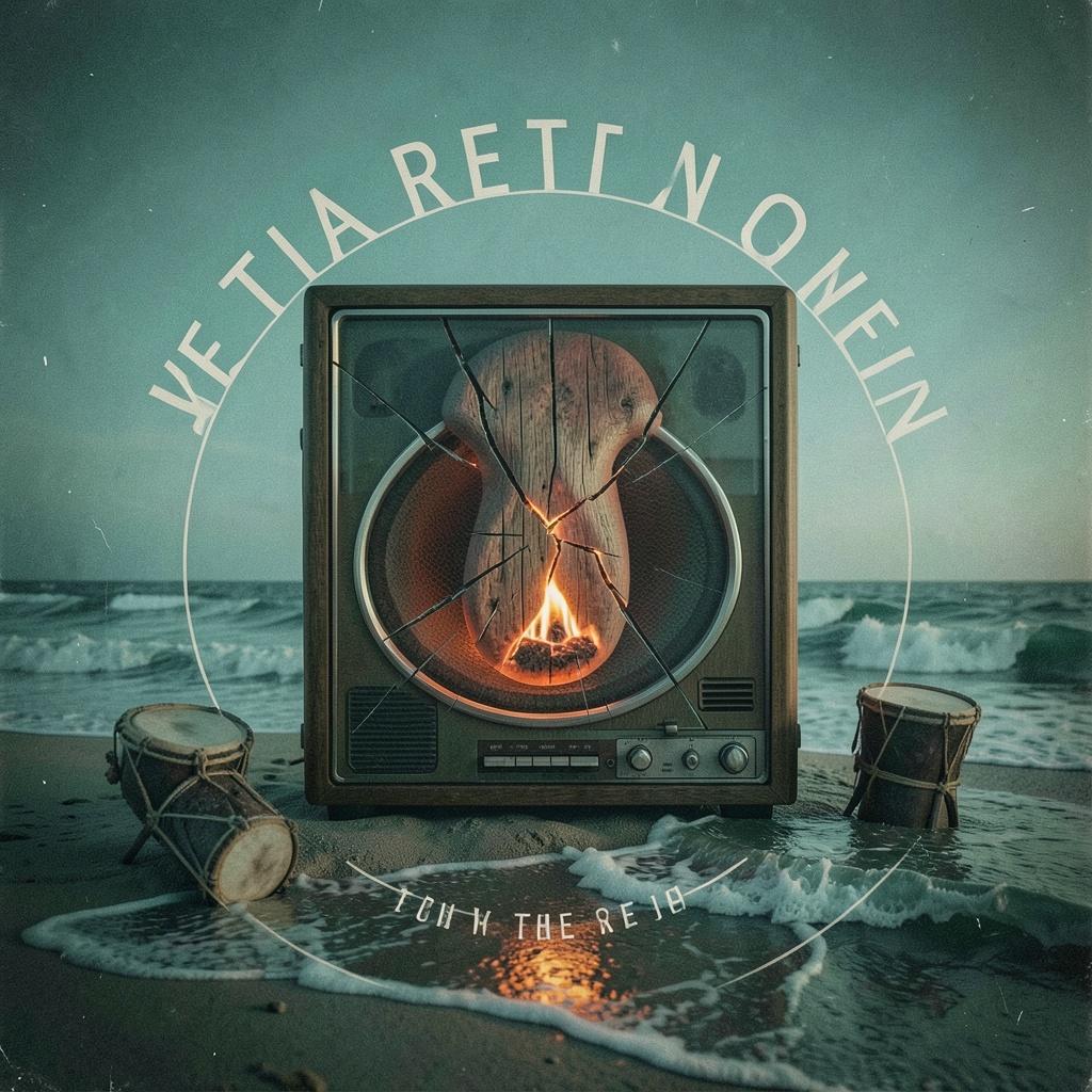 Song Cover Image