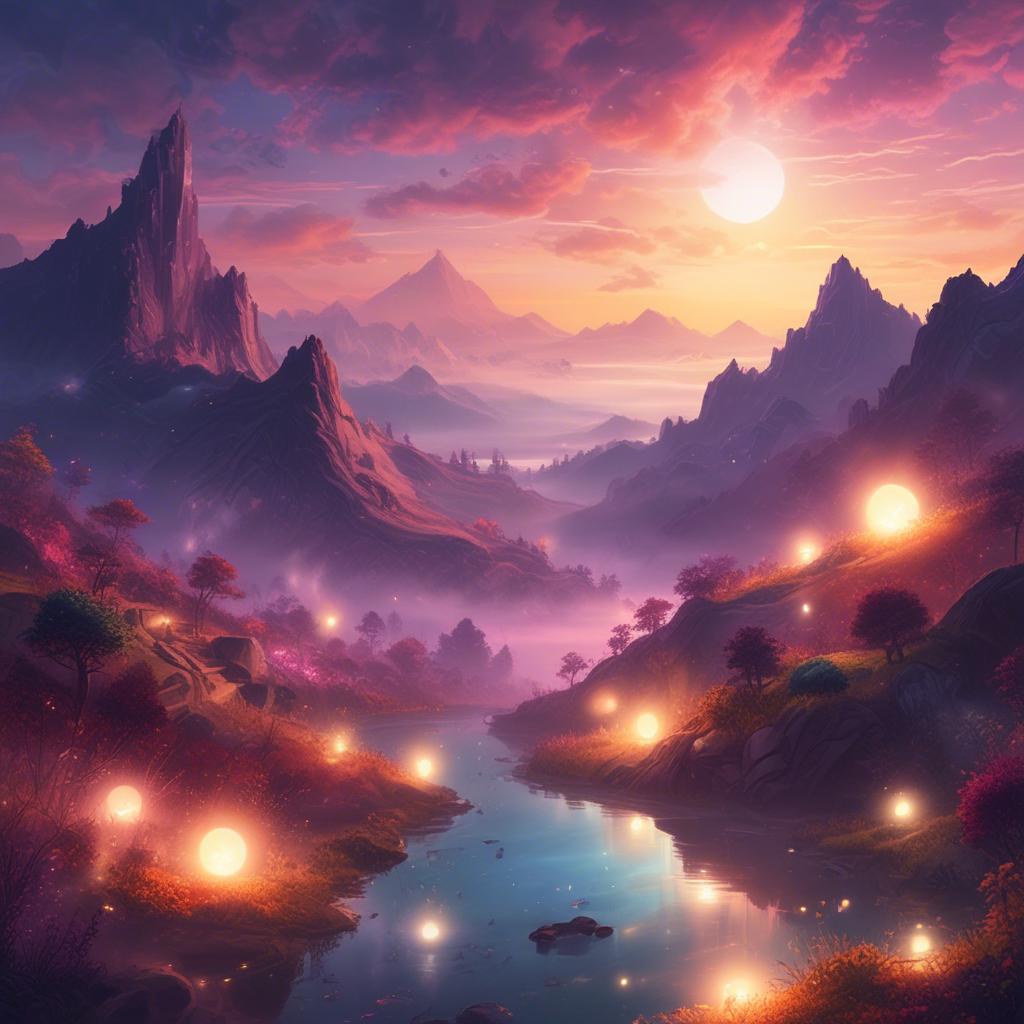 Relics of the Past artwork