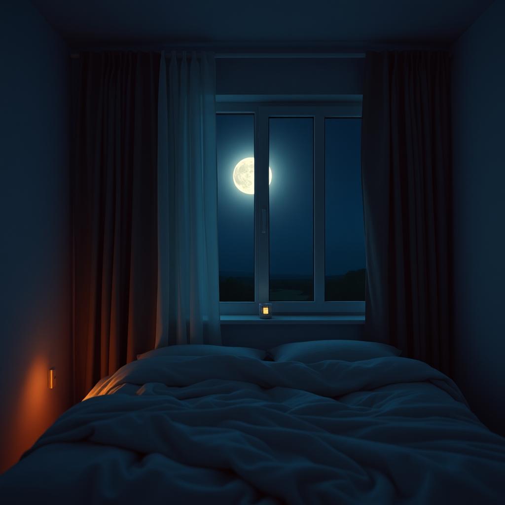 Playlist cover art