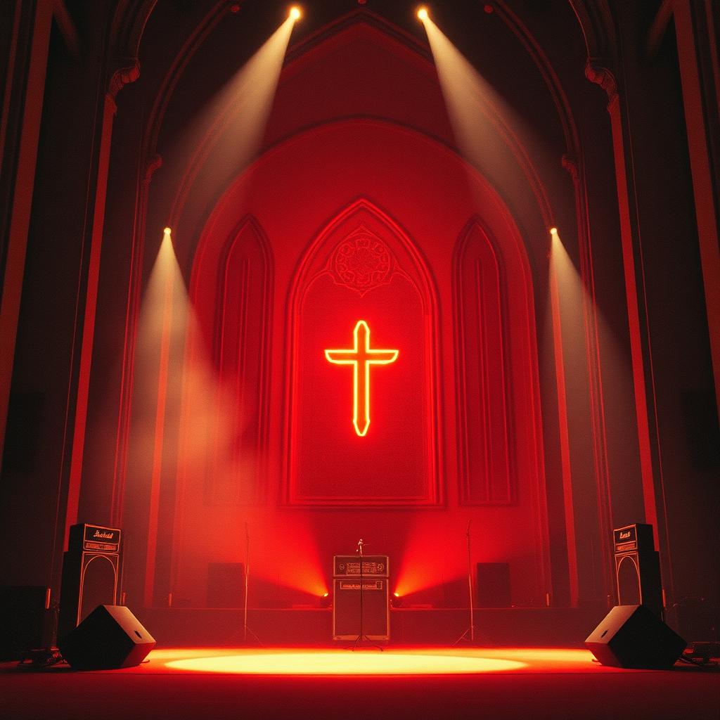 Persona image for JOHNNY BAMY