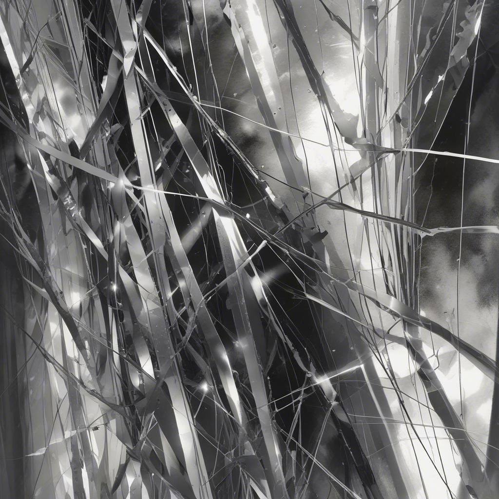CONSCIENCIA PORQUE T ACUSA? artwork