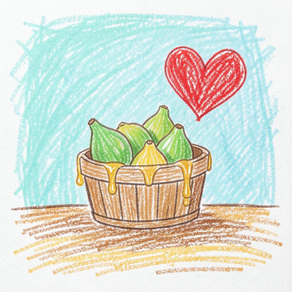 Song Cover Image