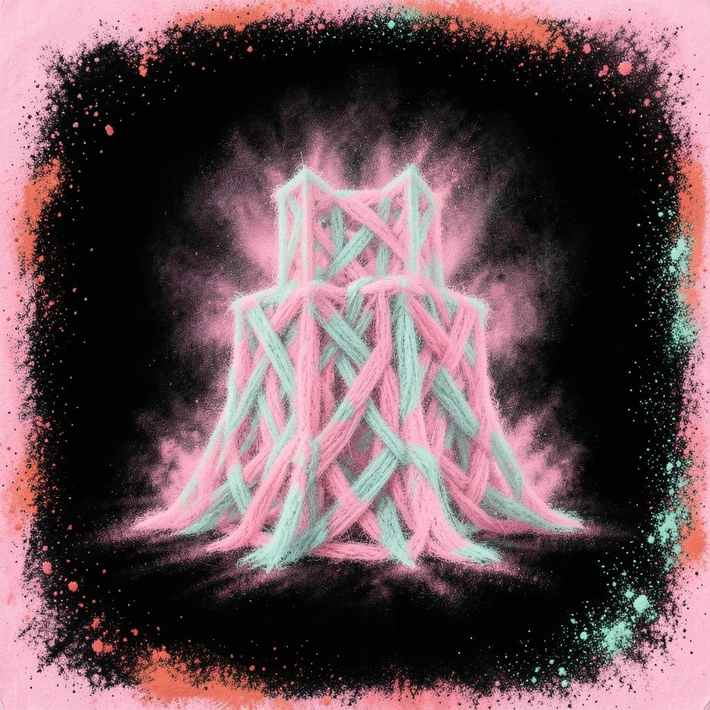 Rock Hard-core Metal  3