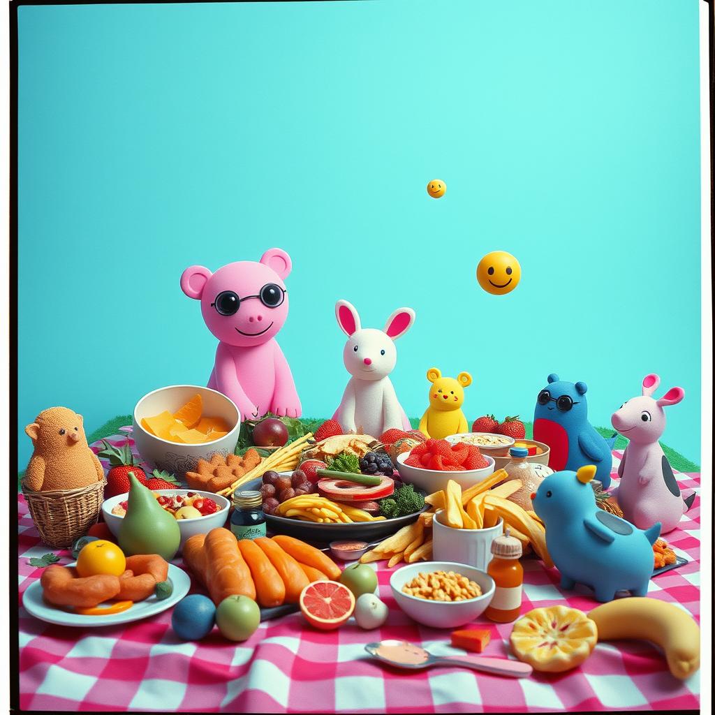 Persona image for Eflam