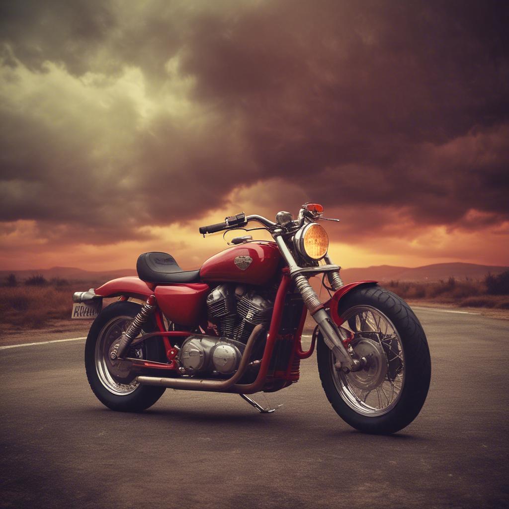 Image for  Car music