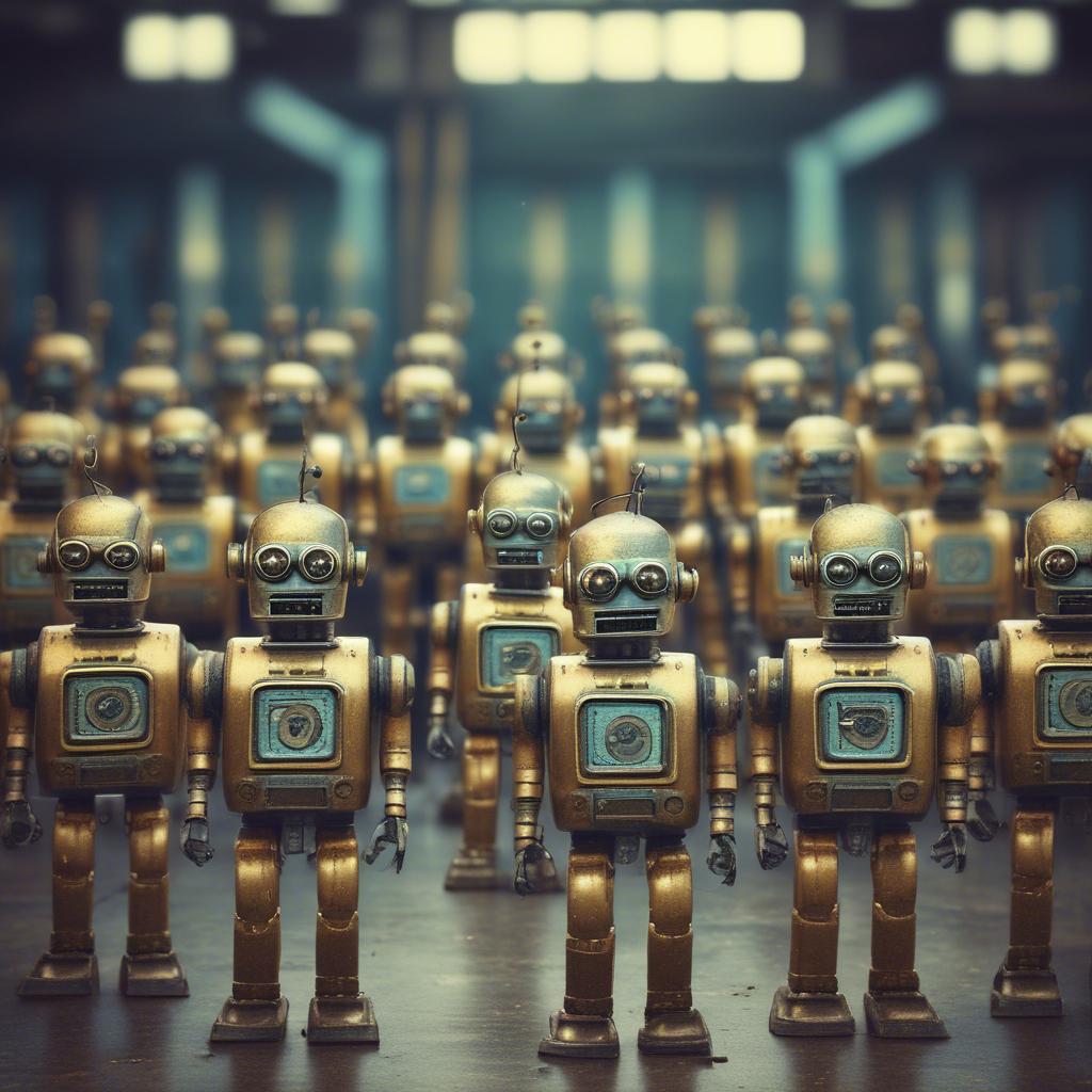 Image for gothic rock