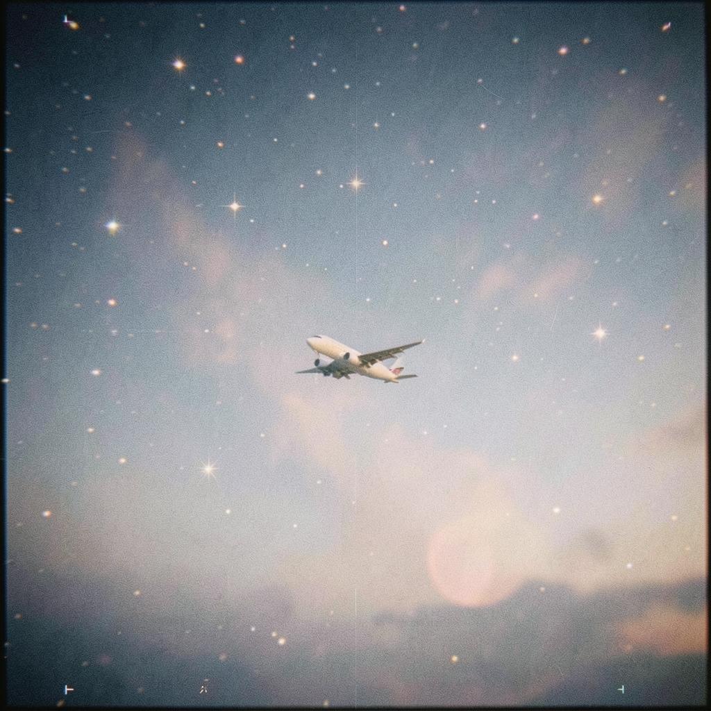 FLY ME TO THE   MOON artwork