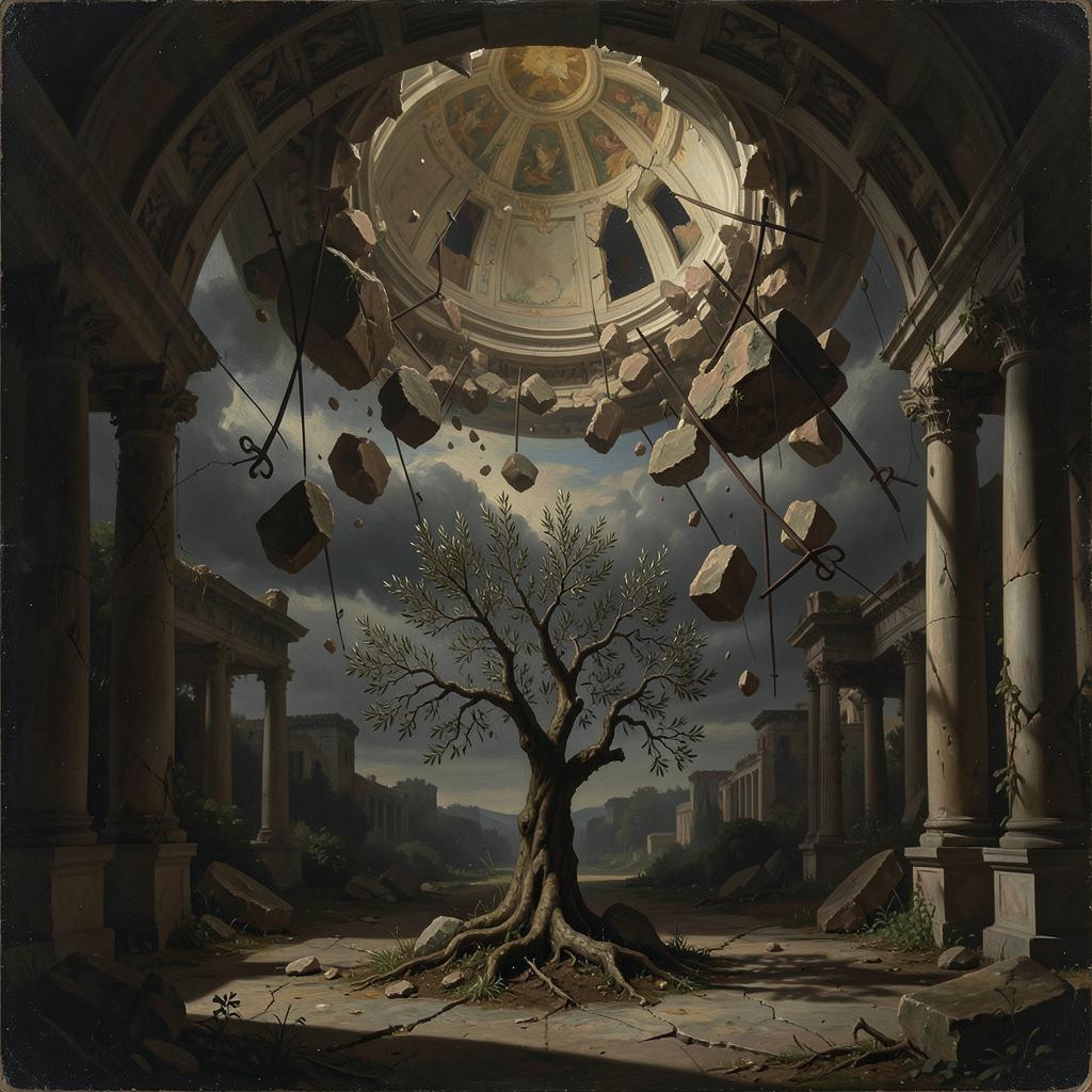 Expulsae artwork